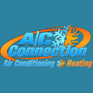A/C Connection LLC