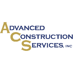 Advanced Construction Services Inc