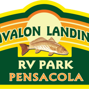 Avalon Landing RV Park