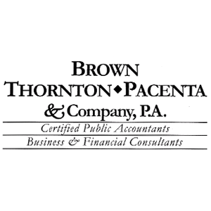 Sean Quigley CPA