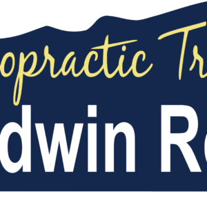 Dr. Edwin Roberts