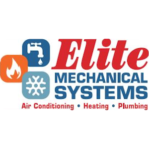 Elite Mechanical Systems, LLC