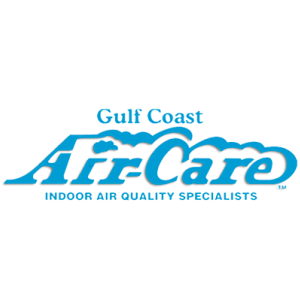 Gulf Coast Air Care