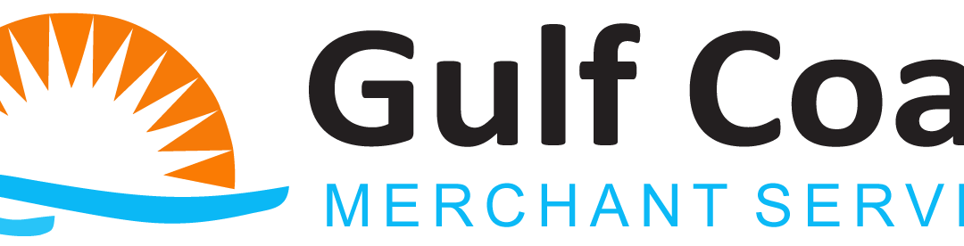 Gulf Coast Merchant Services
