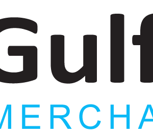 Gulf Coast Merchant Services