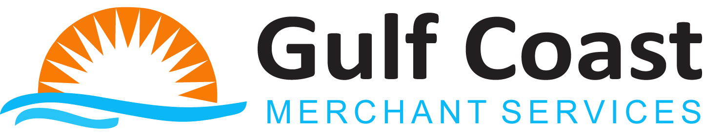 Gulf Coast Merchant Services