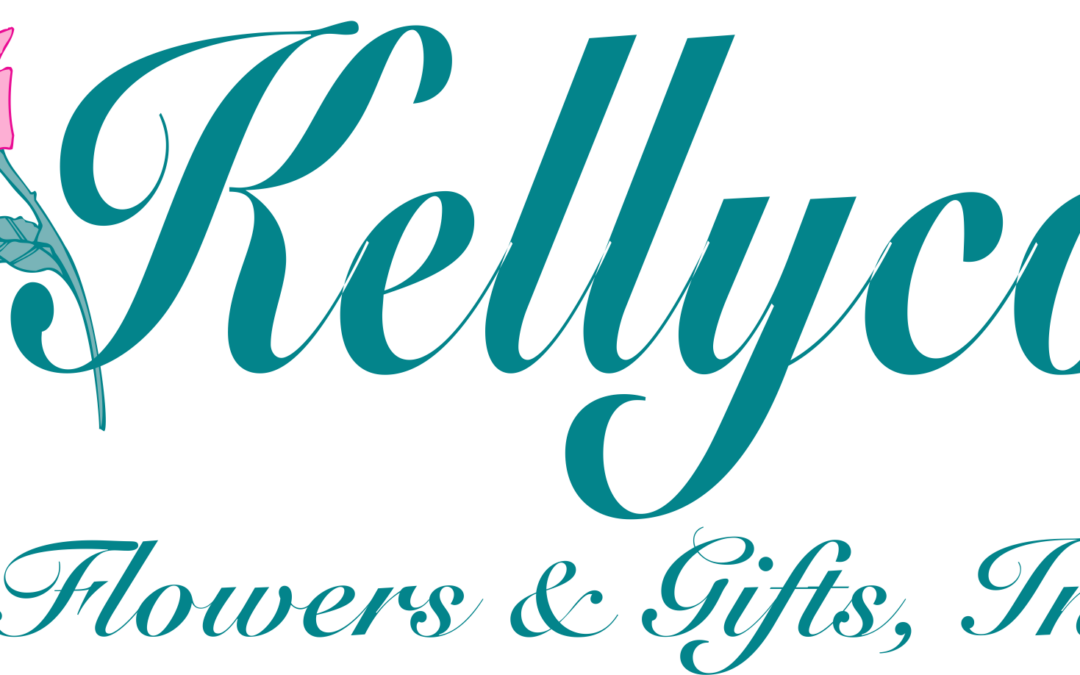 KellyCo Flowers & Gifts