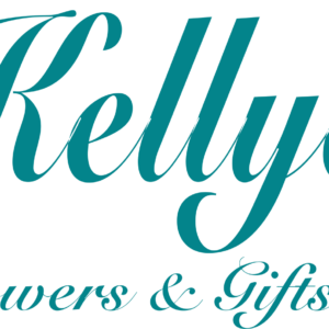 KellyCo Flowers & Gifts