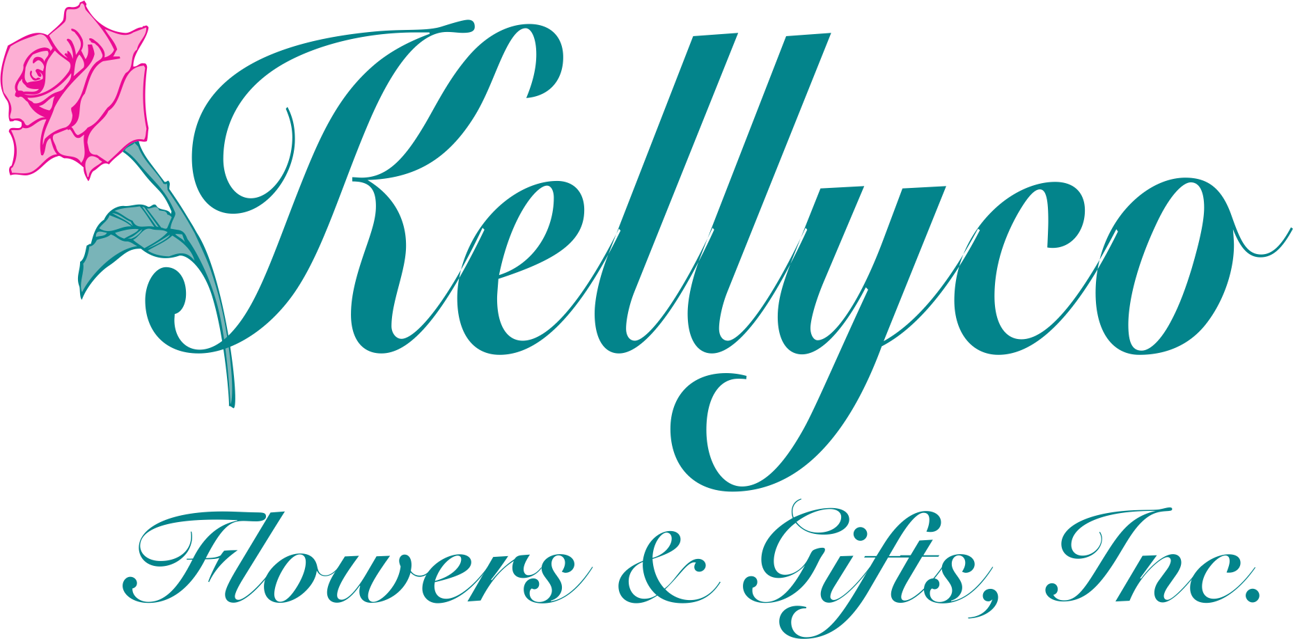 Kellyco Flowers