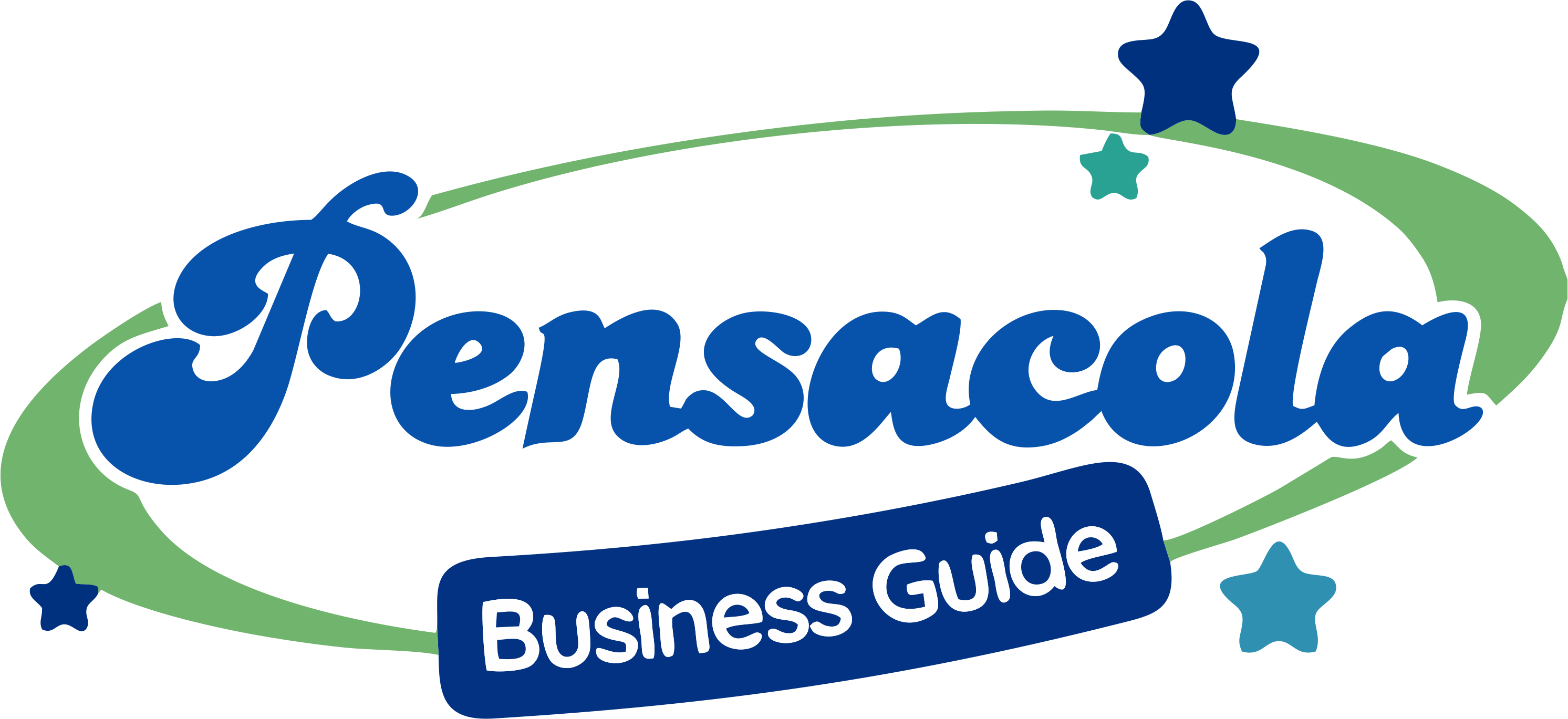 Pensacola Business Guide