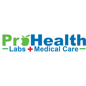 ProHealth Medical Clinic