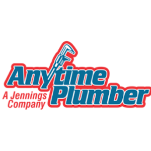 Anytime Plumber