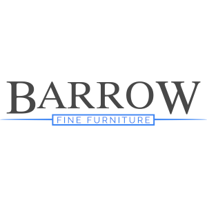 Barrow Fine Furniture