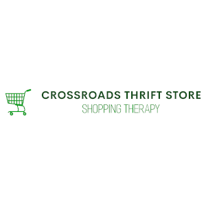 Crossroads Thrift Store
