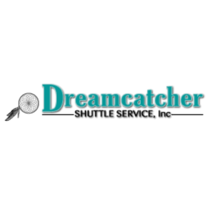 Dreamcatcher Shuttle