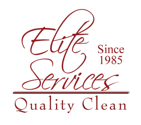 Elite Services Quality Clean
