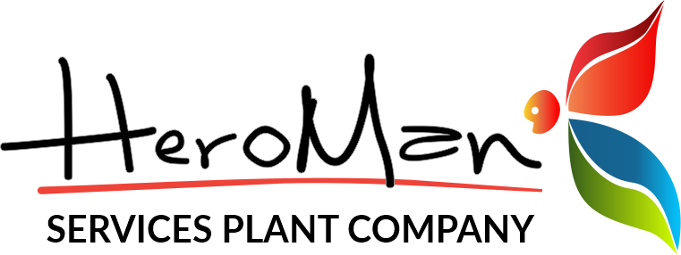 HeroMan Services