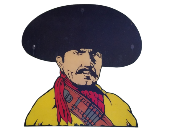 Miguel’s Mexican Restaurant