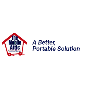 The Mobile Attic of NW Florida, Inc.